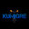 Kumigre