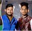 Chetan2002