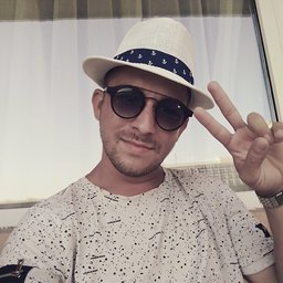 AlexandruGabrielTinori