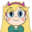 DlSMAY CSX