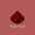 Redstone