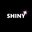 SHINY