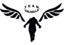 Team Valhallaa