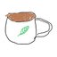 Tea Enjoyers numero tres