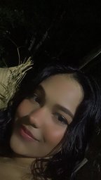giamalho_7