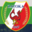BKS ZATOKA BRANIEWO es