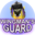 Wingman's guard