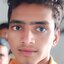 Fayaz Fayaz