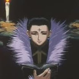 OMAE WE MOU SHINDElRU