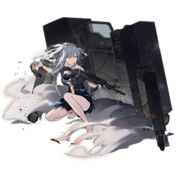KRY_Axion2