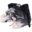KRY_Axion2