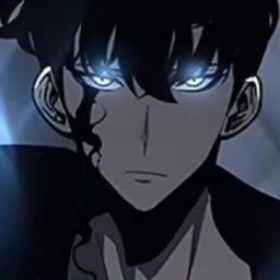 ttv AlwsWannaWin#LFT