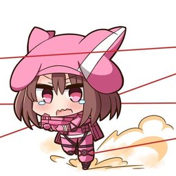 Admiral_LLENN