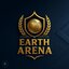 ARENA SUMMER SHOWDOWN 