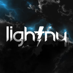 lightny