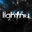 lightny