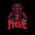 NGEsports