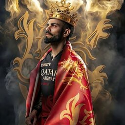 Bivadevi Raja