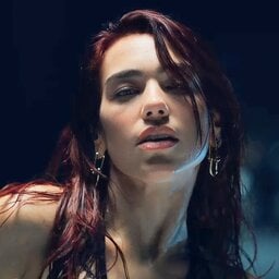 Dua Lipa official