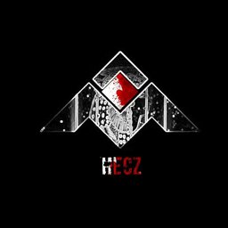 Æ HECZ