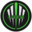 Ravens Esports Club (was deleted at: 2020-12-12T03:01:29.7478747Z)