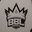 BBL_Academy (was deleted at: 2024-03-18T11:13:36.3148641Z)