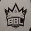 BBL_Academy (was deleted at: 2024-03-18T11:13:36.3148641Z)