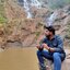 Susheel Beck