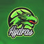 Hydras eSport