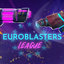 Euroblasters