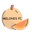 Melones FC (was deleted at: 2024-06-29T13:42:21.1204143Z)