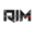 Alpha Impact E-Sports