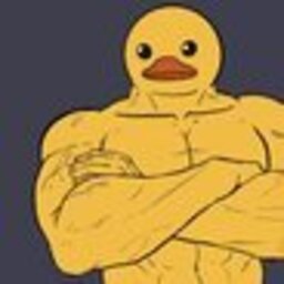 duckzillaa