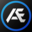 Victrix.AMB (was deleted at: 2025-03-10T17:25:06.4303549Z)