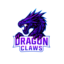 Team Dragon Claws