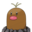 Digglet