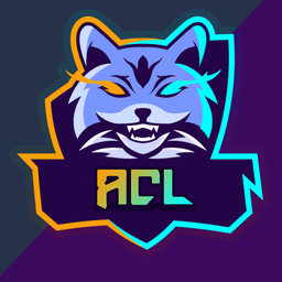 #A1BA#