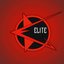 Elite Gaming