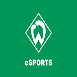 werder_esports