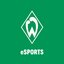 werder_esports