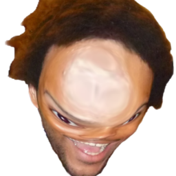 KFC_
