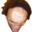 KFC_
