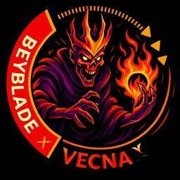 Lord Vecna