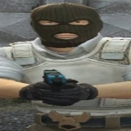 pr1gg