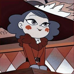 Eclipsa#Sun