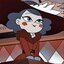 Eclipsa#Sun
