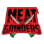 Meat Grinders