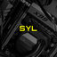 SYL