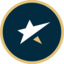 Human Stars™