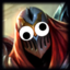 0.2 kda